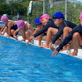 水加減はどうかな？