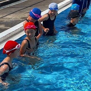 まだちょっと冷たいね～