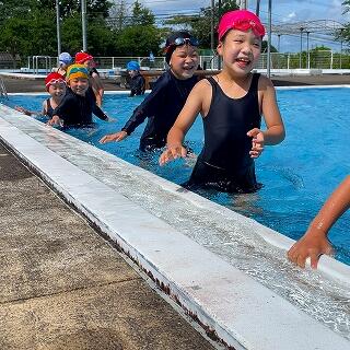 だんだん慣れてきましたよ。