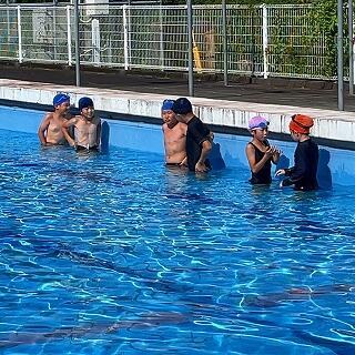 意外とぬるいよ