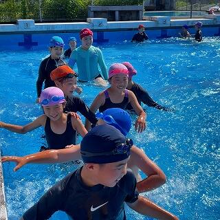 この感じ、思い出してきたぞー