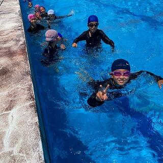 やっぱり楽しいなぁ