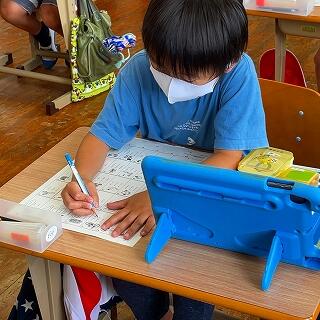 やったるでー！