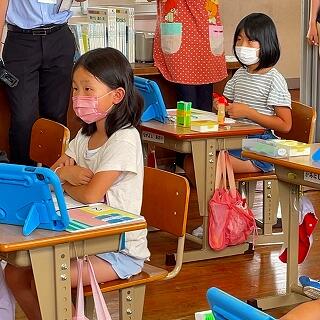 なるほど、そういうことか！