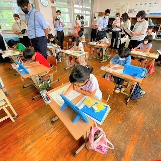 見ていただきありがとうございました。