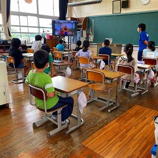 来年が楽しみだなぁ…