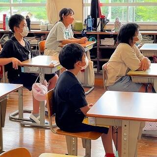 こんな怖いことがあるのか…