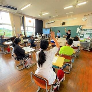 自分だったらどうしよう…