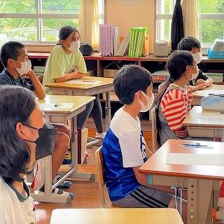 そんなトラブルがあるのか…