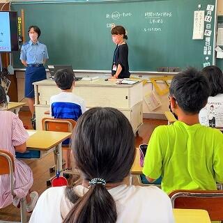 大切なことをまとめましょう