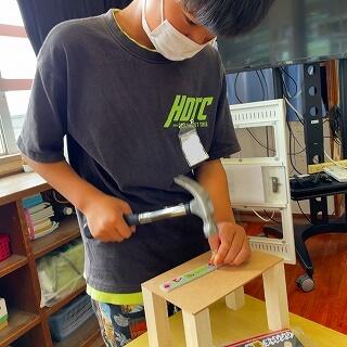 手を打たないでね…