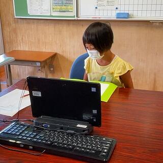 うまく発表できたかな？