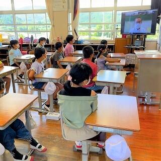 できなかったことをできるようにしましょう