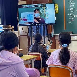 交通事故に気を付けましょうね