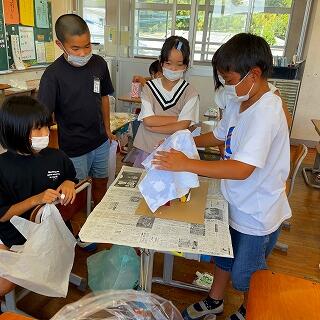 こんな形にしようかな…