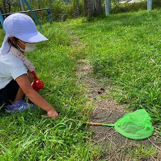 このあと、どうすれば…