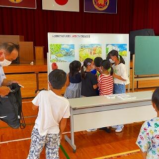 迷っちゃうなぁ