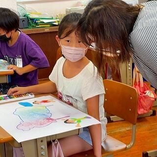 どんなイメージができましたか？