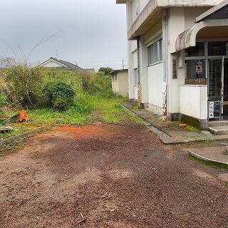 撤去してくださいました。