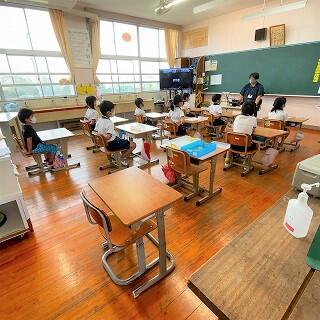 さぁ、いよいよ始まりますよ