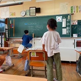 どうやって洗えばいいかな？