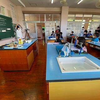 よくできました！