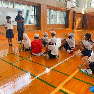 どんなふうに攻めるといいかな？