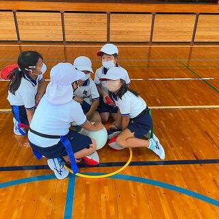 どうする、どうする？