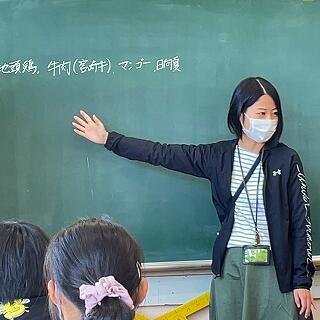 宮崎県の特産品と言えば？