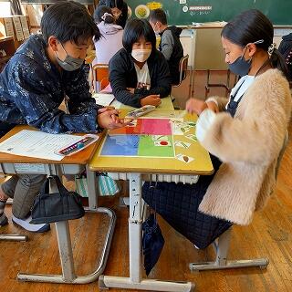 白菜って何月にとれるの？