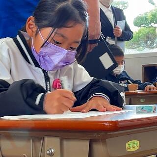 たくさん思い浮かんだぞ