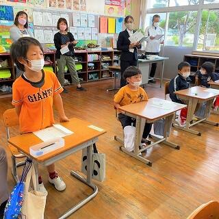 真剣に考えて答えます