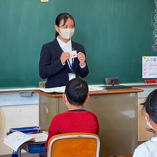 みんな、たのむね