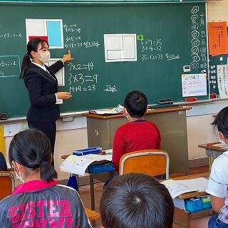 考えを整理してくださいます