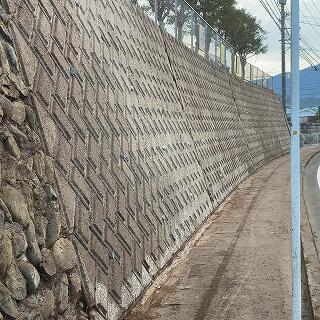 とってもきれいになりました！