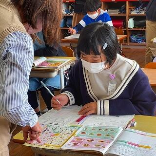 この食品も取り入れるといいね。