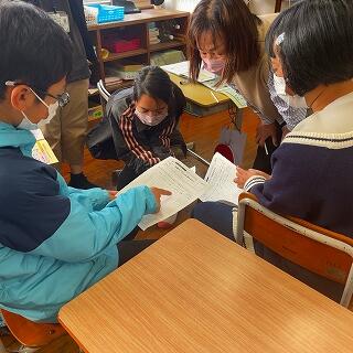 このメニューを見直しました。