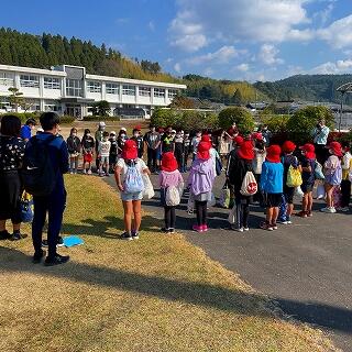 ありがとうございました！