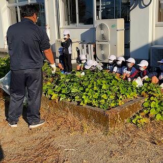 どのくらいできているかな？