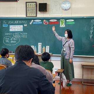 特に３つの栄養素が大切ですよ