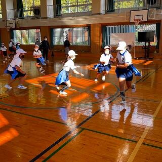 お、この作戦いいね！