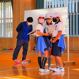 よし、次はあの作戦でいこう