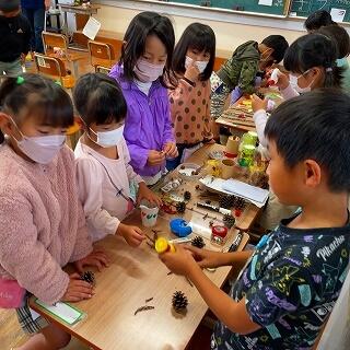 大繁盛ですね！