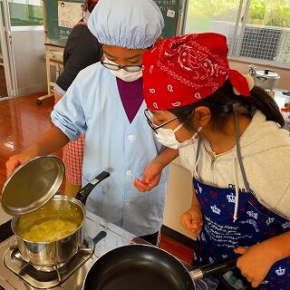 そろそろいいんじゃない？