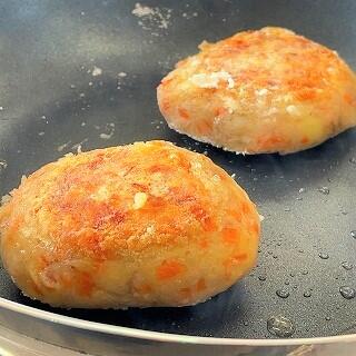 ジュージュー！