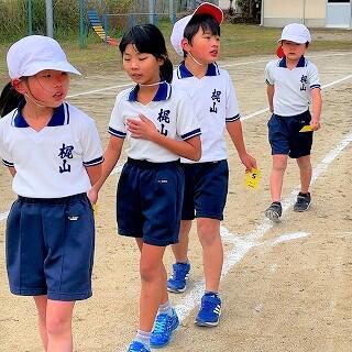 心臓がドキドキします