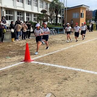 応援が力になります