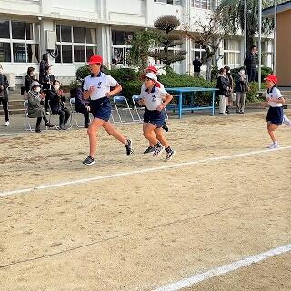 応援ありがとうございます