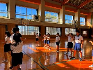 復習大丈夫かな？