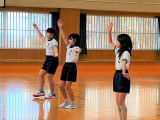 よくそろっていますよ。